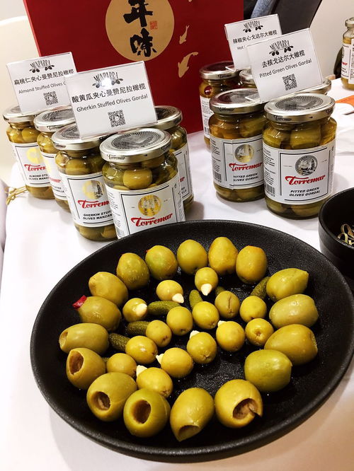 機(jī)遇之門 1號(hào)線汶水路進(jìn)出口食品貿(mào)易公司銷售助理崗位探析