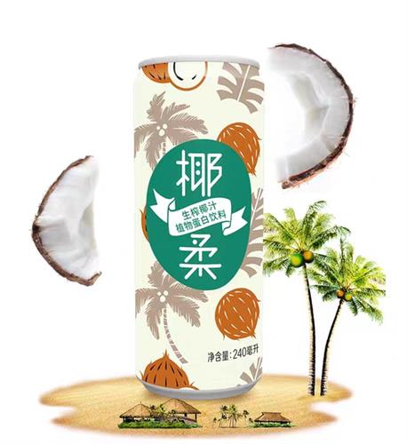 王老吉新品頻出，白云山以非食品股身份撬動食品市場新格局