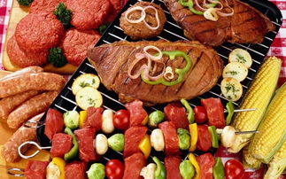 安全不放假｜端午前夕食品安全大檢查 筑牢節(jié)日“防火墻”