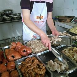 德陽美食指南 精選食品經(jīng)營店家推薦及實(shí)用信息一覽